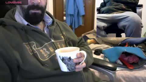 Snapshot of orso4sins2 chatting on 01/13/25, 08:58 orso online show from 01/13/25, 08:58