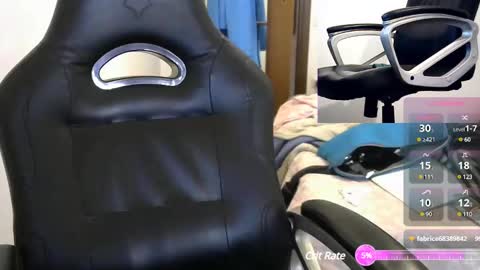 Snapshot of orso4sins2 chatting on 01/16/25, 12:53 orso online show from 01/16/25, 12:53