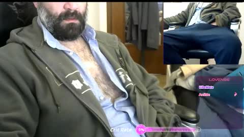 orso online show from 03/07/26, 09:17