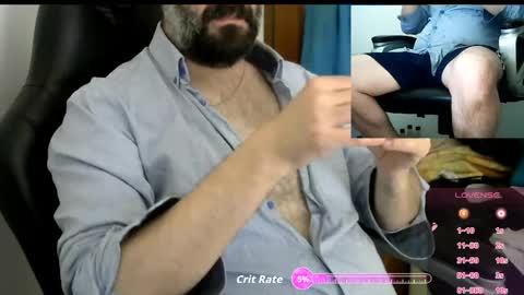 orso online show from 06/02/26, 07:32