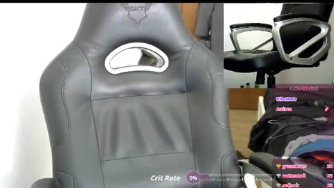 orso online show from 06/29/26, 07:36