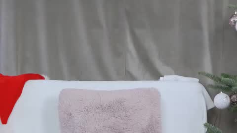 Ortensialady online show from 12/19/24, 10:13