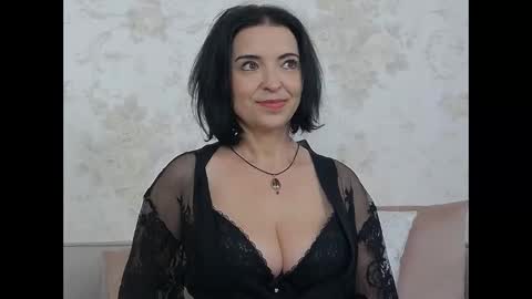 Ortensialady online show from 04/15/26, 04:14