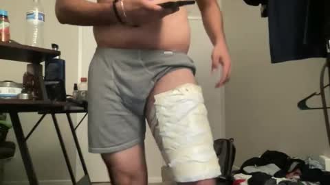 ortg123ga online show from 12/23/25, 06:55