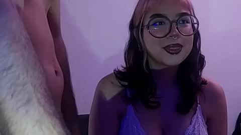 orus_420 online show from 10/09/25, 07:12