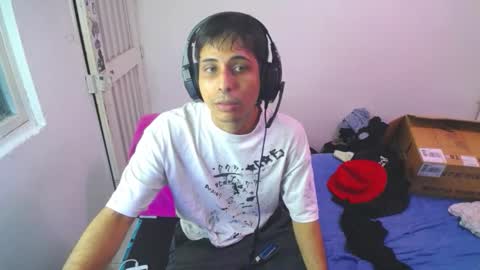 orus_420 online show from 10/21/25, 07:42