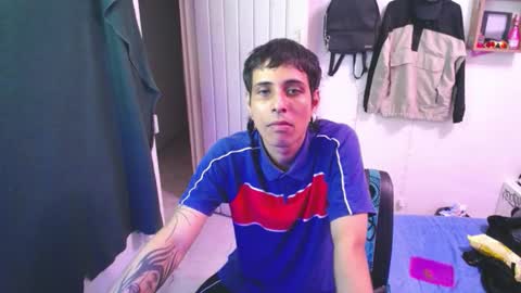 orus_420 online show from 02/03/26, 06:22