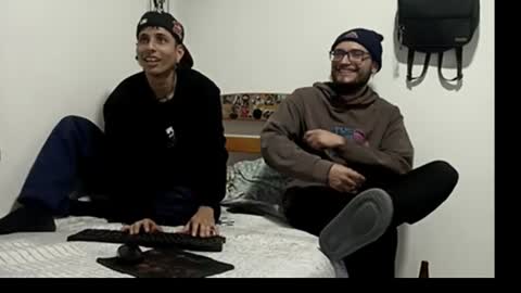 orus_420 online show from 06/26/26, 11:03