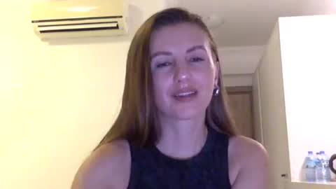 orvaline online show from 05/04/26, 05:53