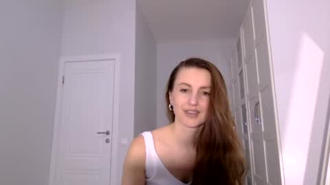orvaline online show from 05/18/26, 05:08