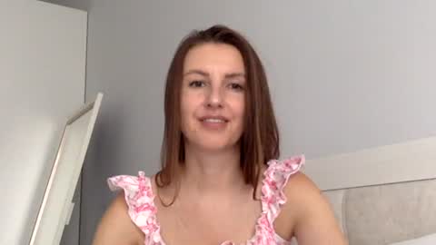 orvaline online show from 06/09/26, 02:17