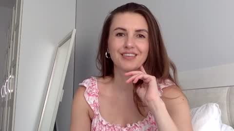 orvaline online show from 06/10/26, 02:05