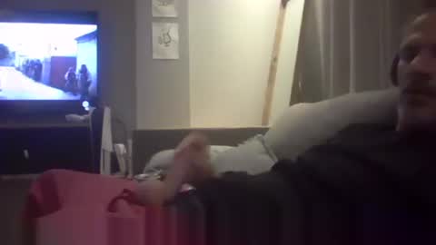 Snapshot of orwel09 chatting on 01/09/25, 08:55 orwel09 online show from 01/09/25, 08:55