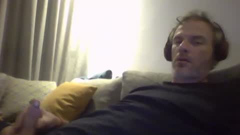 Snapshot of orwel09 chatting on 01/12/25, 09:08 orwel09 online show from 01/12/25, 09:08