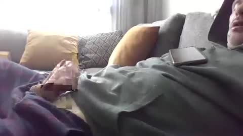 Snapshot of orwel09 chatting on 01/18/25, 02:55 orwel09 online show from 01/18/25, 02:55