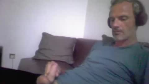 orwel09 online show from 02/10/26, 03:16