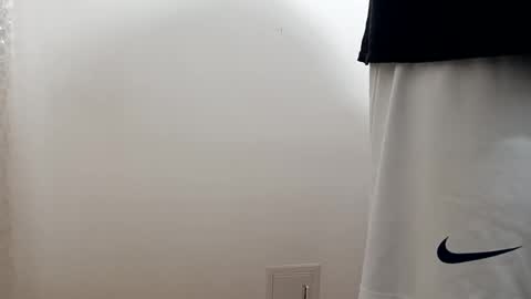 osabigsex online show from 09/26/25, 10:30