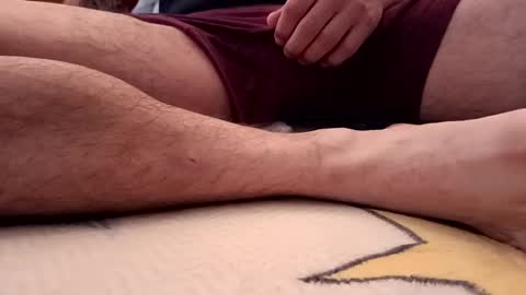 osabigsex online show from 09/28/25, 01:05