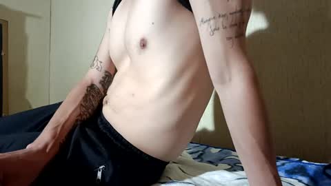 osabigsex online show from 10/08/25, 02:31