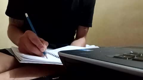 osabigsex online show from 03/02/26, 05:41