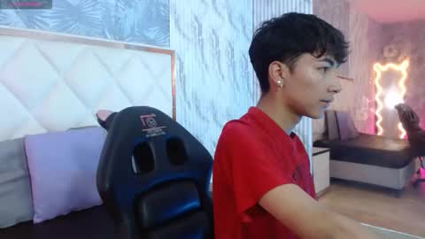 Snapshot of osamu_tay chatting on 01/15/26, 03:16 osamu_tay online show from 01/15/26, 03:16