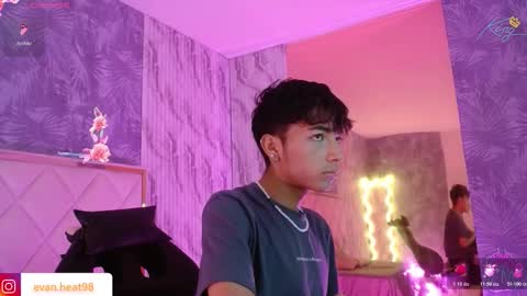 osamu_tay online show from 02/16/26, 11:39