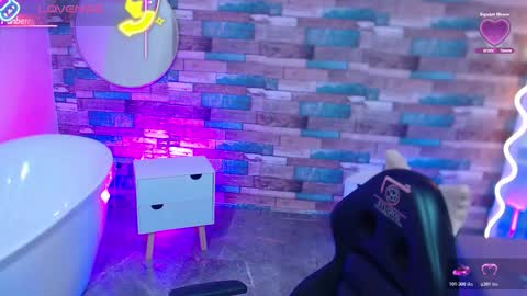 osamu_tay online show from 03/11/26, 11:38