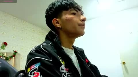 osamu_tay online show from 05/18/26, 03:13