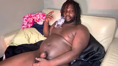 Snapshot of osanam04 chatting on 01/15/26, 11:04 osanam04 online show from 01/15/26, 11:04