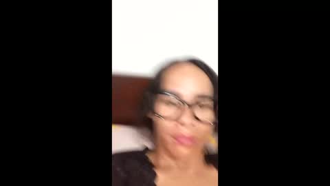 osarito3x online show from 01/12/26, 01:49