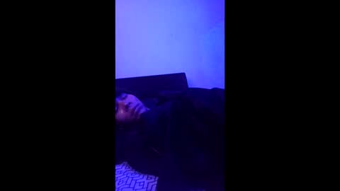 osarito3x online show from 01/14/26, 09:04