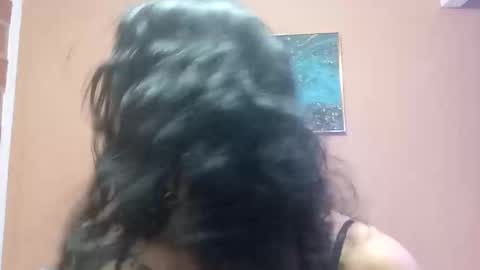 Snapshot of osarito3x chatting on 05/04/26, 05:47 osarito3x online show from 05/04/26, 05:47