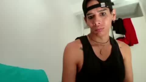 Snapshot of osarito3x chatting on 07/24/26, 02:37 osarito3x online show from 07/24/26, 02:37