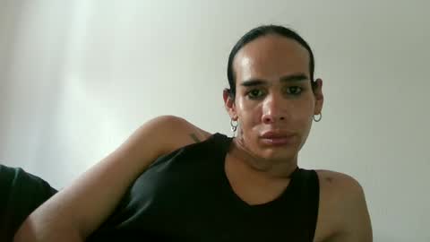Snapshot of osarito3x chatting on 07/27/26, 09:22 osarito3x online show from 07/27/26, 09:22