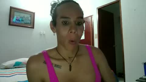 Snapshot of osarito3x chatting on 07/29/26, 02:10 osarito3x online show from 07/29/26, 02:10