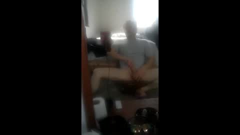 oscar041111 online show from 03/08/26, 10:02