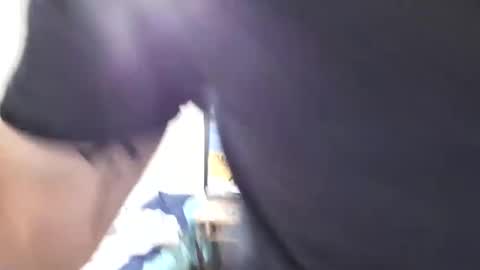 oscar1992toyota online show from 01/14/25, 03:53