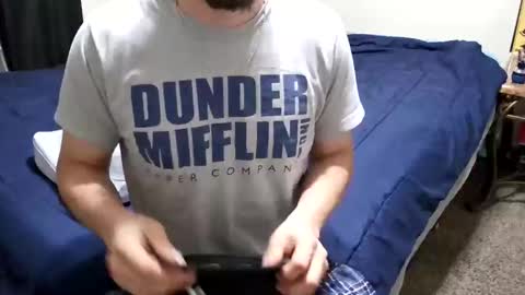 oscar1992toyota online show from 02/13/25, 07:03