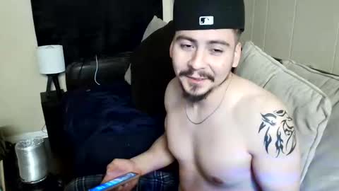 oscar1992toyota online show from 02/26/25, 04:36