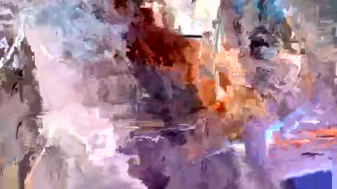 oscar670473 online show from 01/13/26, 06:46