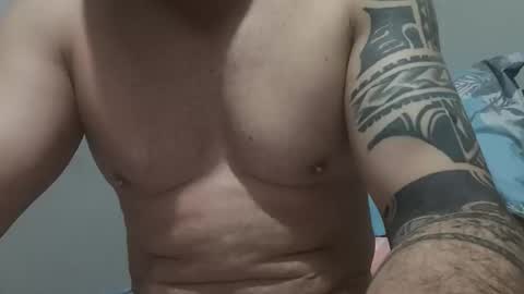 oscar670473 online show from 03/05/26, 03:13