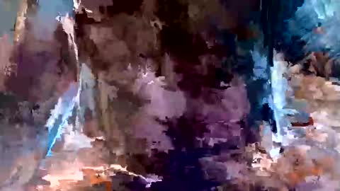 oscar670473 online show from 04/12/26, 01:32