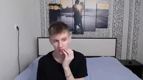 Oscar online show from 02/23/25, 07:49