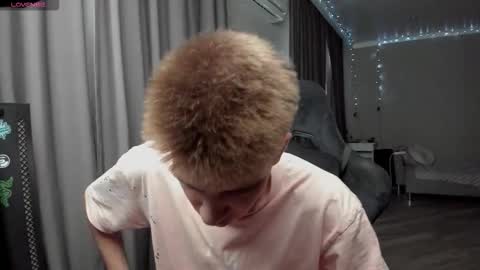 oscar_big_dick online show from 01/10/26, 09:55