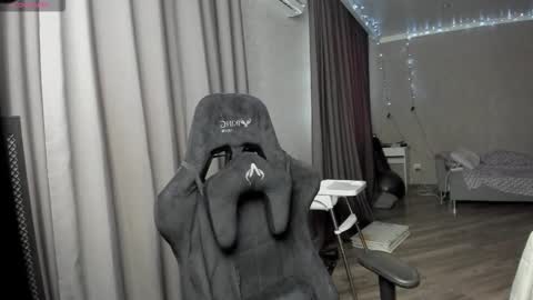 oscar_big_dick online show from 01/11/26, 10:31