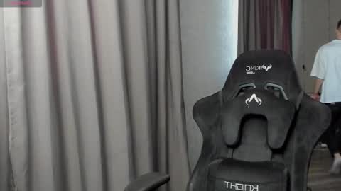 oscar_big_dick online show from 01/14/26, 09:26