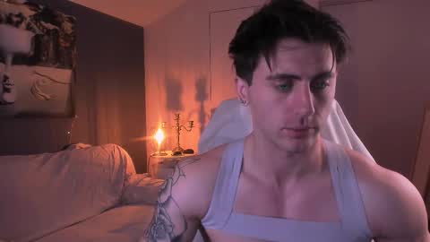 Oscar online show from 09/22/25, 09:06