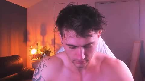 Oscar online show from 10/12/25, 09:03