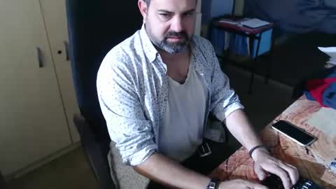 Oscar online show from 12/21/24, 10:50