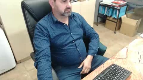 Oscar online show from 03/16/26, 06:01